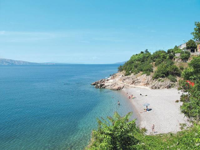 Apartment Franjo Senj  Εξωτερικό φωτογραφία