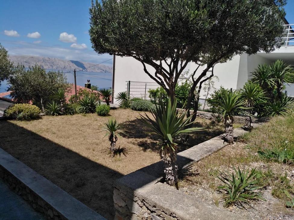Apartment Franjo Senj  Εξωτερικό φωτογραφία