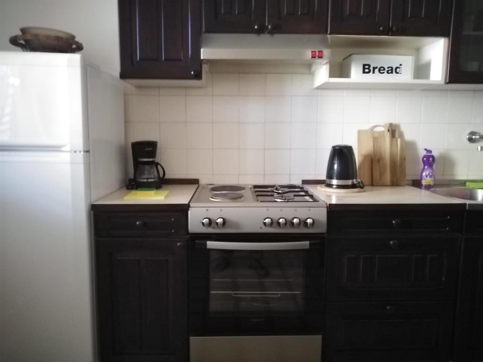 Apartment Franjo Senj  Εξωτερικό φωτογραφία